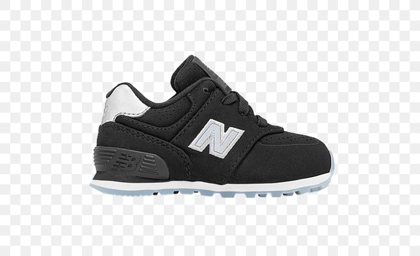 Sports Shoes Nike Air Max New Balance, PNG, 500x500px, Sports Shoes, Adidas, Athletic Shoe, Basketball Shoe, Black Download Free