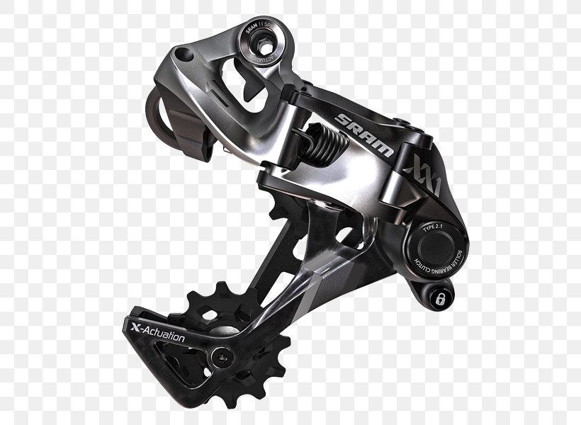 SRAM Corporation Bicycle Derailleurs Shifter Bicycle Drivetrain Systems, PNG, 600x600px, Sram Corporation, Auto Part, Bicycle, Bicycle Chains, Bicycle Cranks Download Free