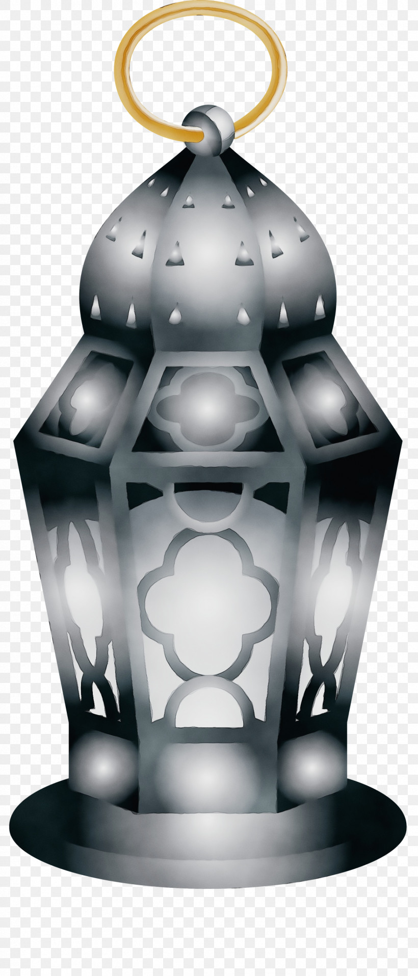 Street Light, PNG, 1284x3000px, Ramadan Kareem, Chandelier, Electric Light, Fanous, Glass Download Free