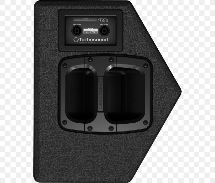 Subwoofer Loudspeaker Computer Speakers Full-range Speaker Sound, PNG, 700x700px, Subwoofer, Audio, Audio Equipment, Computer Hardware, Computer Speaker Download Free