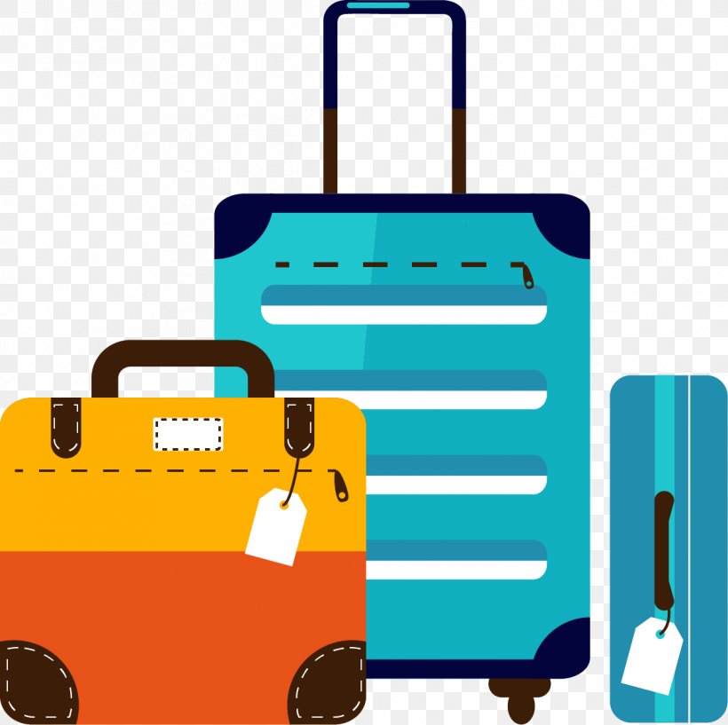 Suitcase Image Travel Vector Graphics, PNG, 1193x1189px, Suitcase, Baggage,  Box, Cartoon, Hand Luggage Download Free