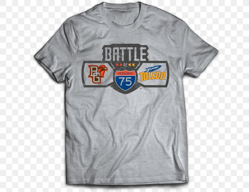 T-shirt Bowling Green State University Clothing Hoodie, PNG, 633x633px, Tshirt, Active Shirt, American Apparel, Blue, Bowling Green State University Download Free