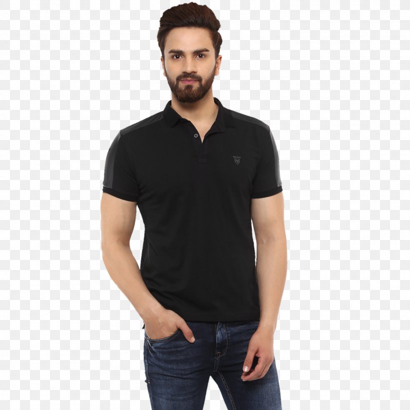 T-shirt Polo Shirt Fashion Sleeve Kurta, PNG, 1500x1500px, Tshirt, Casual, Champion, Clothing, Crew Neck Download Free