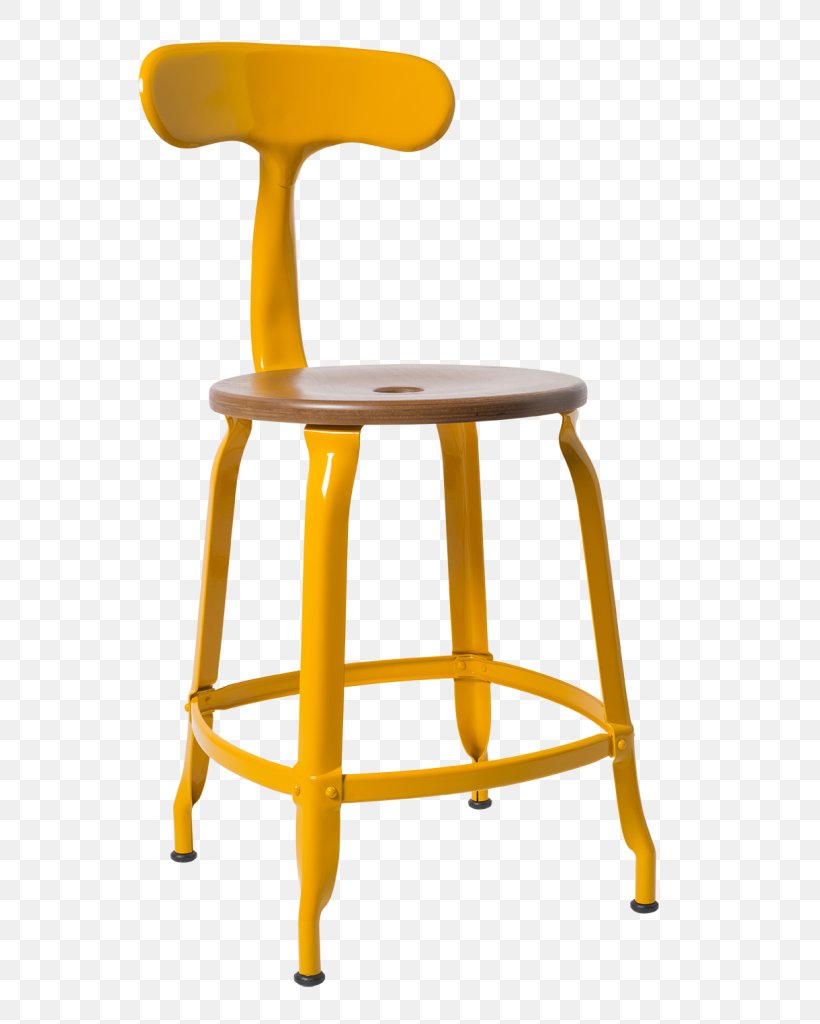 Table Chair Bar Stool Dining Room, PNG, 592x1024px, Table, Bar, Bar Stool, Bench, Bentwood Download Free