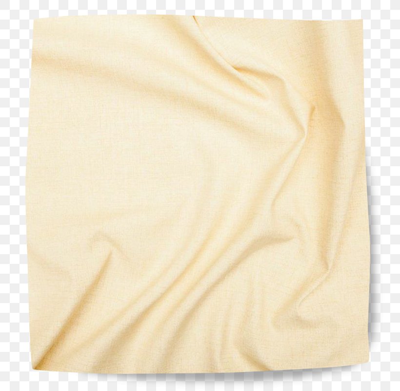 Textile Silk The Hamptons Picnic Material, PNG, 800x800px, Textile, Beige, Hamptons, Material, Michael Kors Download Free