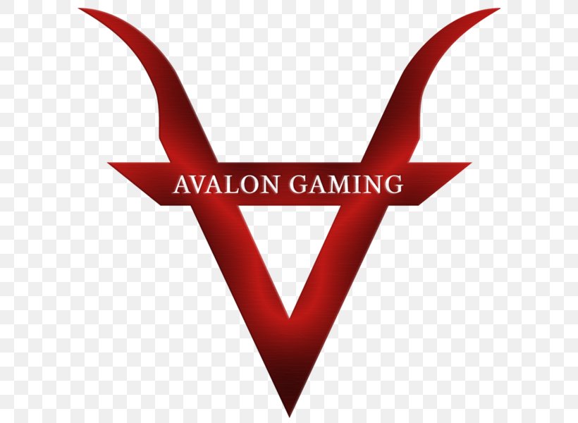 The International 2017 Dota 2 Avalon Club ESL One Hamburg 2017 EHOME, PNG, 600x600px, International 2017, Dota 2, Dreamleague, Ehome, Electronic Sports Download Free