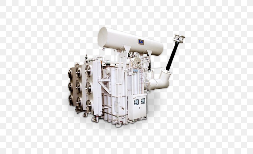 Transformer IMG Equipamientos SAC Three-phase Electric Power Electric Current, PNG, 500x500px, Transformer, Current Transformer, Electric Current, Electric Potential Difference, Electrical Network Download Free
