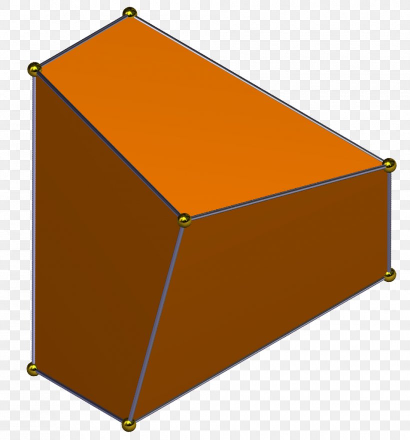 Trigonal Trapezohedron Parallelepiped Cube Congruence, PNG, 955x1024px, Trigonal Trapezohedron, Area, Congruence, Cube, Cuboid Download Free