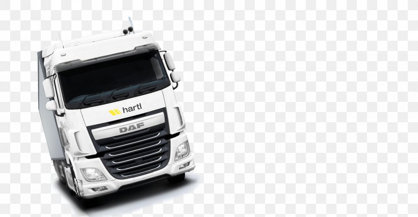 Truck Driver Transport Car, PNG, 1963x1021px, Truck, Automotive Design, Automotive Exterior, Brand, Car Download Free