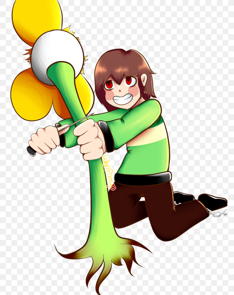 Undertale Flowey Art Png 774x1032px Watercolor Cartoon Flower Frame Heart Download Free - personazhi flowey flowey the flower undertale roblox free transparent png clipart images download