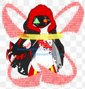 Image Wiki Png 768x768px Wiki Area Brand Logo Number Download Free - catalog ice valkyrie roblox wikia fandom
