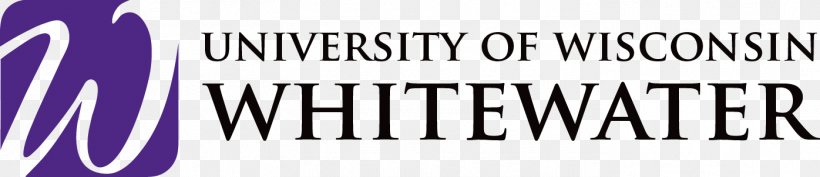 University Of Winchester University Of Wisconsin–Whitewater University Of Portsmouth University Of Southampton, PNG, 1396x303px, University Of Winchester, Brand, Education, Educational Accreditation, Faculty Download Free