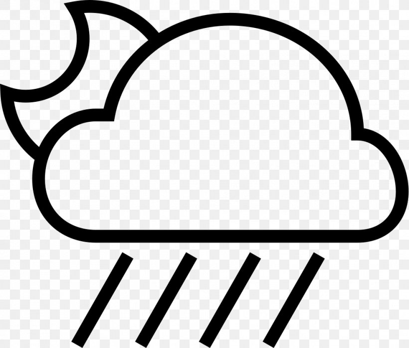 Weather Forecasting Clip Art Cloud Rain, PNG, 981x834px, Weather Forecasting, Cloud, Coloring Book, Fog, Hail Download Free