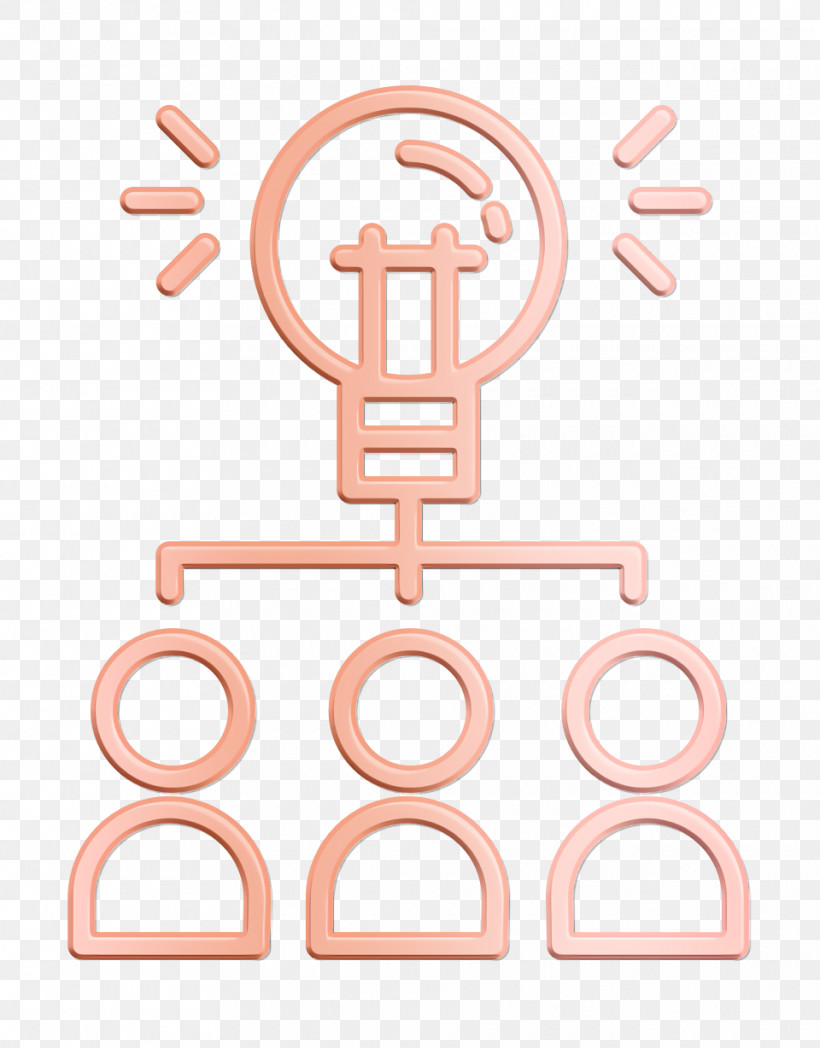 Web Design Icon Brainstorming Icon Brainstorm Icon, PNG, 960x1228px, Web Design Icon, Brainstorm Icon, Brainstorming Icon, Line, Pink Download Free