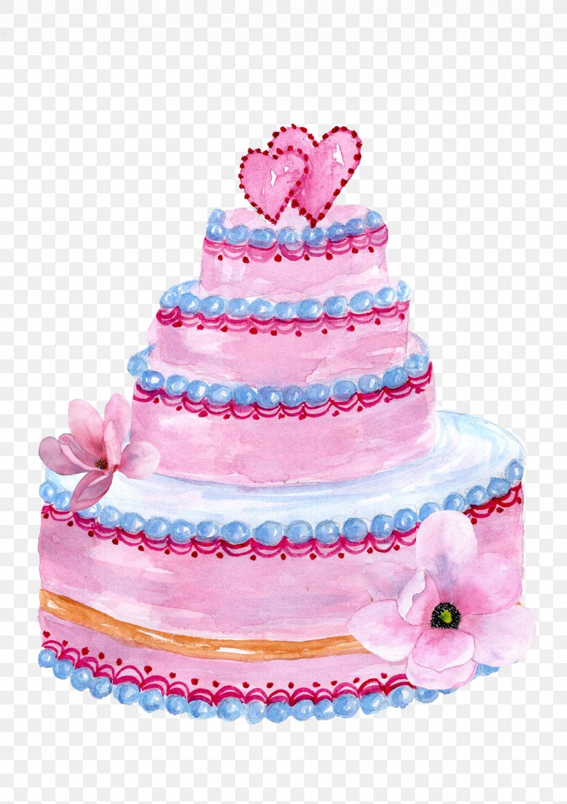 Wedding Cake Topper Sugar Cake, PNG, 1666x2366px, Wedding Cake, Ansichtkaart, Birthday Cake, Buttercream, Cake Download Free