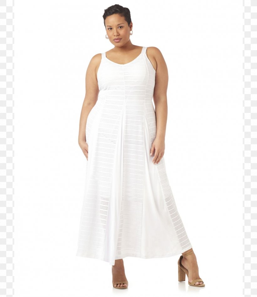 Wedding Dress Clothing Sizes Maxi Dress, PNG, 1350x1560px, Dress, Bridal Clothing, Bridal Party Dress, Clothing, Clothing Sizes Download Free