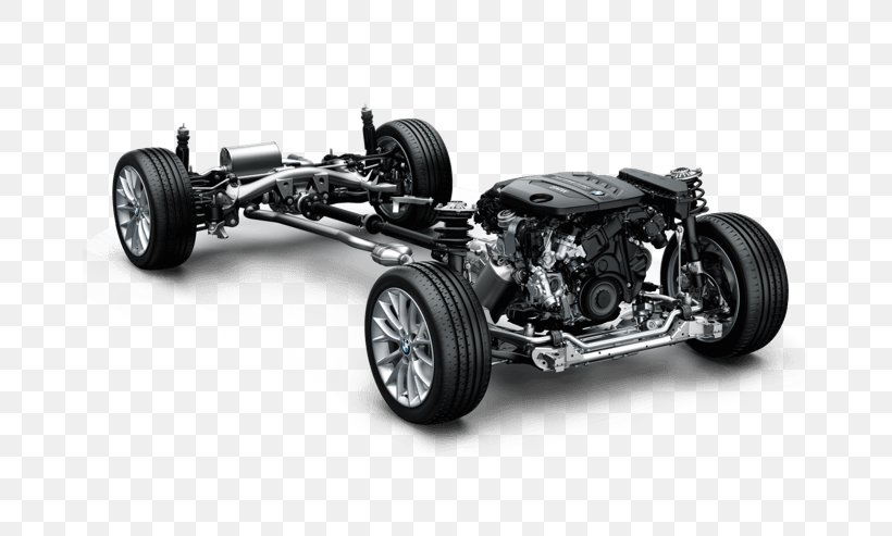 2016 BMW 2 Series Formula One Car Chassis, PNG, 667x493px, Bmw, Automotive Design, Automotive Exterior, Automotive Tire, Automotive Wheel System Download Free
