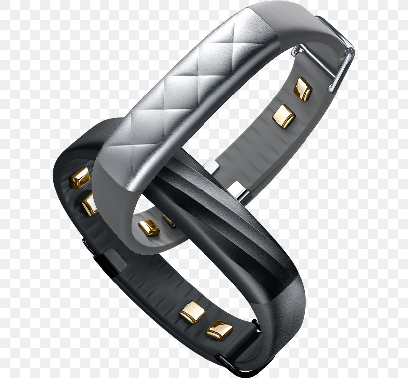 Activity Tracker Jawbone UP3 Fitbit Jawbone UP2, PNG, 610x760px, Activity Tracker, Bluetooth, Bluetooth Low Energy, Fashion Accessory, Fitbit Download Free