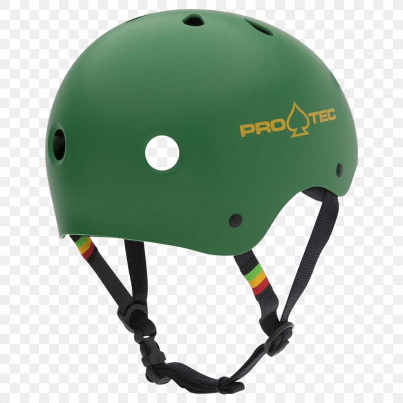 Bicycle Helmets Motorcycle Helmets Ski & Snowboard Helmets Sport, PNG, 1000x1000px, Bicycle Helmets, Amazoncom, Bicycle Clothing, Bicycle Helmet, Bicycles Equipment And Supplies Download Free