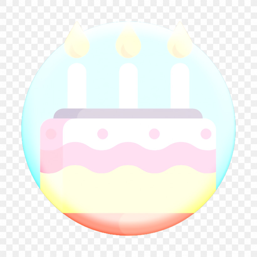 Birthday Icon Cake Icon, PNG, 1228x1228px, Birthday Icon, Cake Icon, Geometry, Lighting, Mathematics Download Free