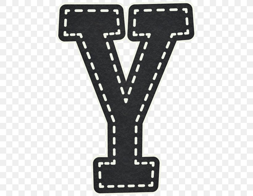 Black Letter Alphabet M I, PNG, 459x638px, Black, All Caps, Alphabet, Color, Letter Download Free
