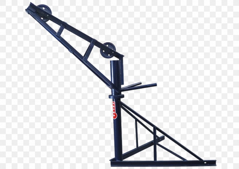 Block And Tackle Architectural Engineering Pulley Scaffolding, PNG, 960x680px, Block And Tackle, Architectural Engineering, Automotive Exterior, Bicycle Frame, Bicycle Part Download Free