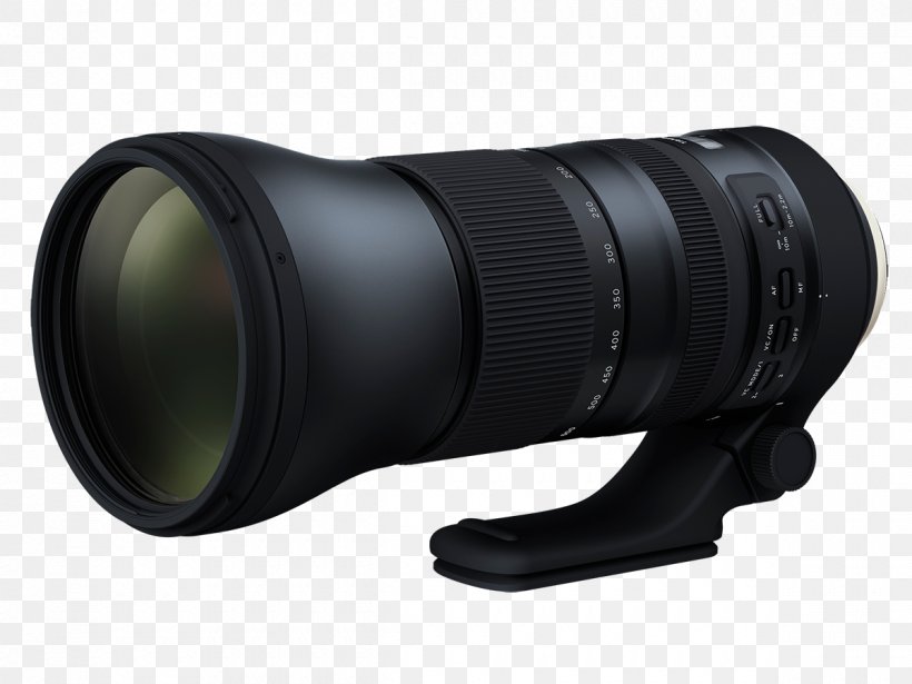 Canon EF Lens Mount Panasonic Lumix DMC-G2 Tamron SP 70-200mm F/2.8 Di VC USD Tamron 150-600mm Lens Camera Lens, PNG, 1200x900px, Canon Ef Lens Mount, Autofocus, Camera, Camera Accessory, Camera Lens Download Free
