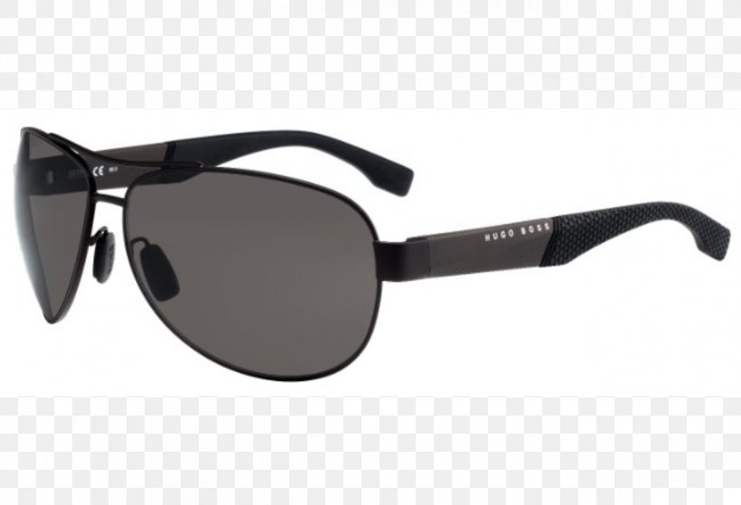Carrera Sunglasses Vuarnet Persol Jeans, PNG, 1298x886px, Sunglasses, Black, Blue, Carrera Sunglasses, Clothing Download Free