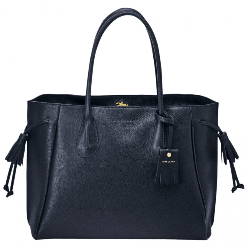 Chanel Handbag Leather Longchamp, PNG, 938x938px, Chanel, Bag, Black, Brand, Briefcase Download Free