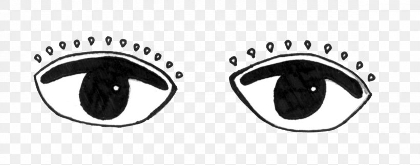 Chicago-style Pizza Eyelash Extensions Little Caesars Ready Pizza, PNG, 1180x464px, Watercolor, Cartoon, Flower, Frame, Heart Download Free