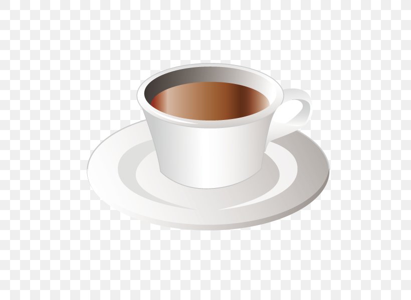 Coffee Cup Tea Mug, PNG, 600x600px, Coffee, Coffea, Coffee Bean, Coffee Cup, Cup Download Free