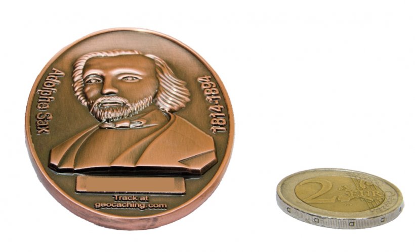 Coin Medal Metal, PNG, 1024x624px, Coin, Medal, Metal, Money Download Free