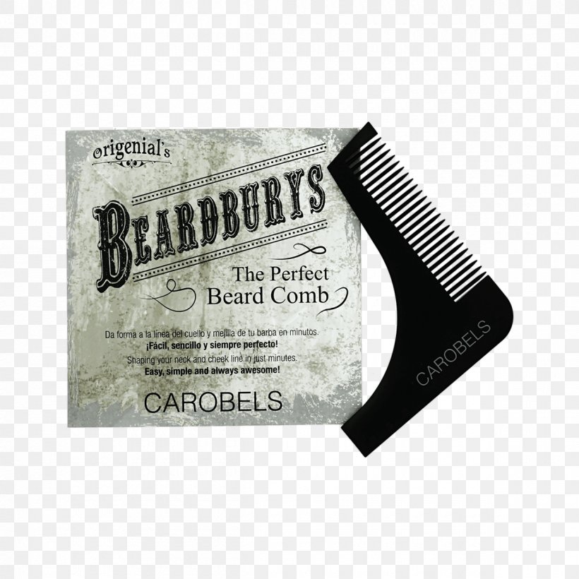 Comb Product Beard Brand, PNG, 1200x1200px, Comb, Beard, Brand, Hardware, Label Download Free