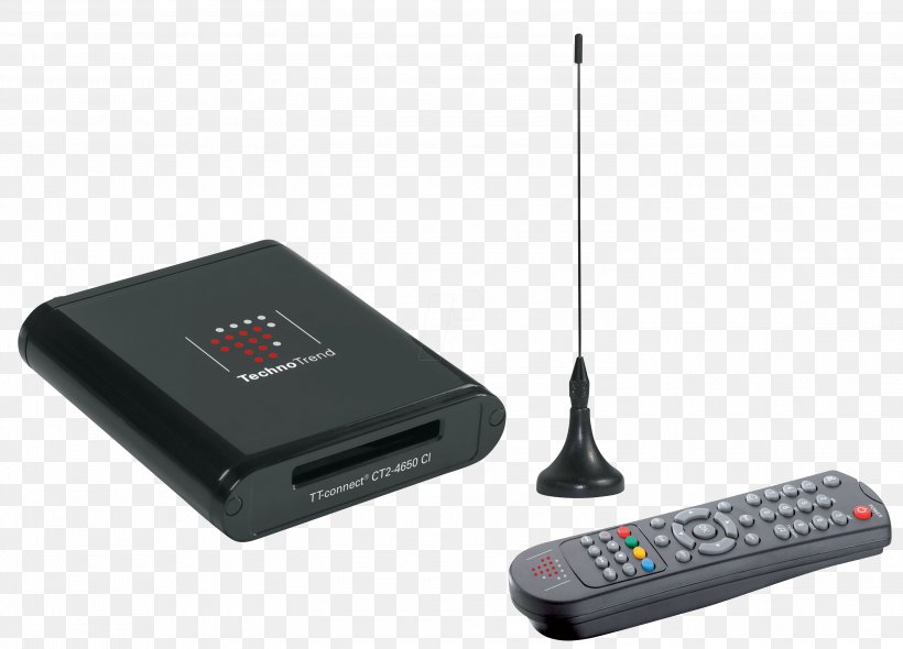 Common Interface ČT2 DVB-C DVB-T2, PNG, 3000x2160px, Common Interface, Connect, Digital Video Broadcasting, Dvbc, Dvbt Download Free