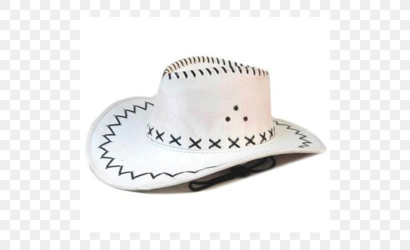 Cowboy Hat Cap Online Shopping, PNG, 500x500px, Hat, Cap, Carnival, Color, Cowboy Download Free