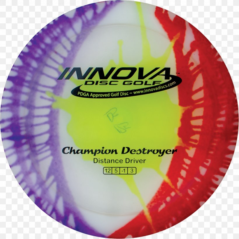 Disc Golf Tie-dye Color, PNG, 1001x1000px, Golf, Alibaba Group, Alibabacom, Color, Compact Disc Download Free