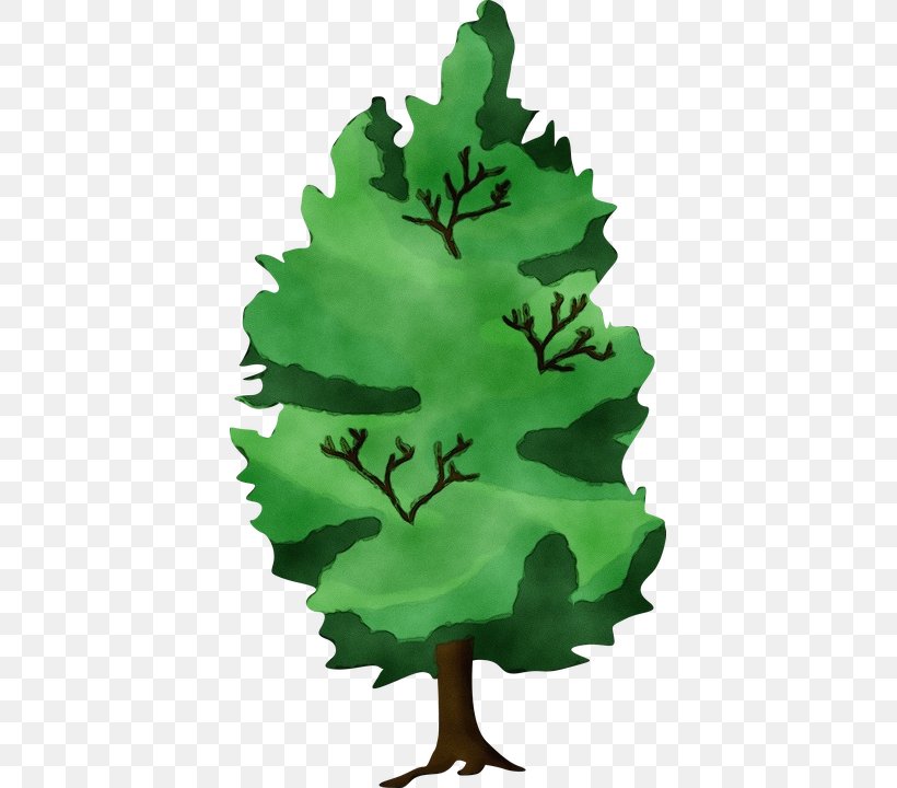 Environment Day Drawing, PNG, 399x720px, Watercolor, Arbor Day, Arecales, Black Maple, Californian White Oak Download Free