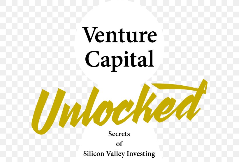 Essentials Of Venture Capital Need For Speed Payback Logo, PNG, 604x558px, Venture Capital, Area, Brand, Finance, Financial Capital Download Free