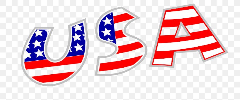 Flag Of The United States Clip Art, PNG, 800x343px, United States, Area, Brand, Flag, Flag Of The United States Download Free