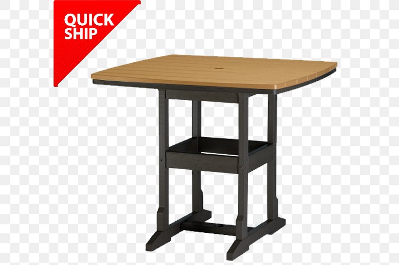 Folding Tables Dining Room Matbord Furniture, PNG, 600x545px, Table, Bedroom, Chair, Desk, Dining Room Download Free