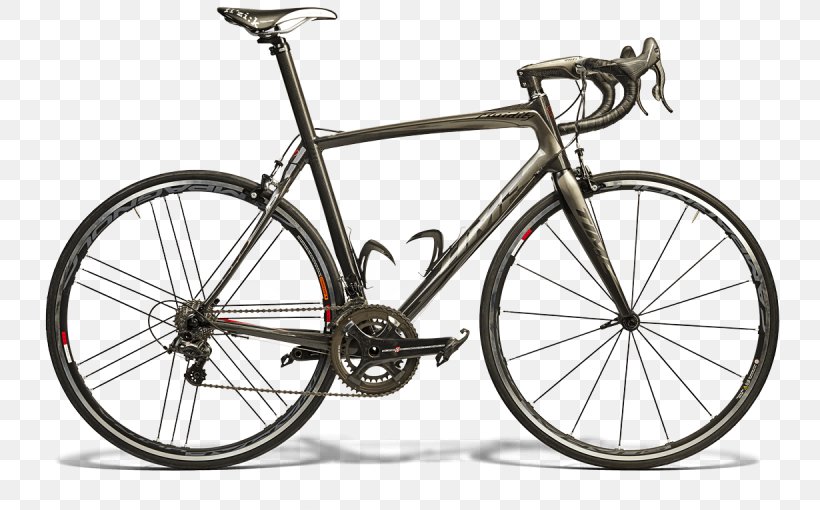 Giant Bicycles BMC Switzerland AG Racing Bicycle Bicycle Frames, PNG, 800x510px, Giant Bicycles, Bicycle, Bicycle Accessory, Bicycle Drivetrain Part, Bicycle Frame Download Free