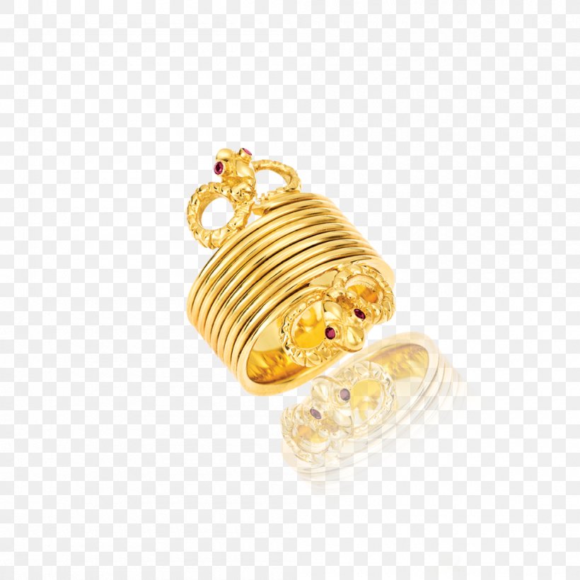 Gold Body Jewellery, PNG, 1000x1000px, Gold, Body Jewellery, Body Jewelry, Jewellery, Metal Download Free