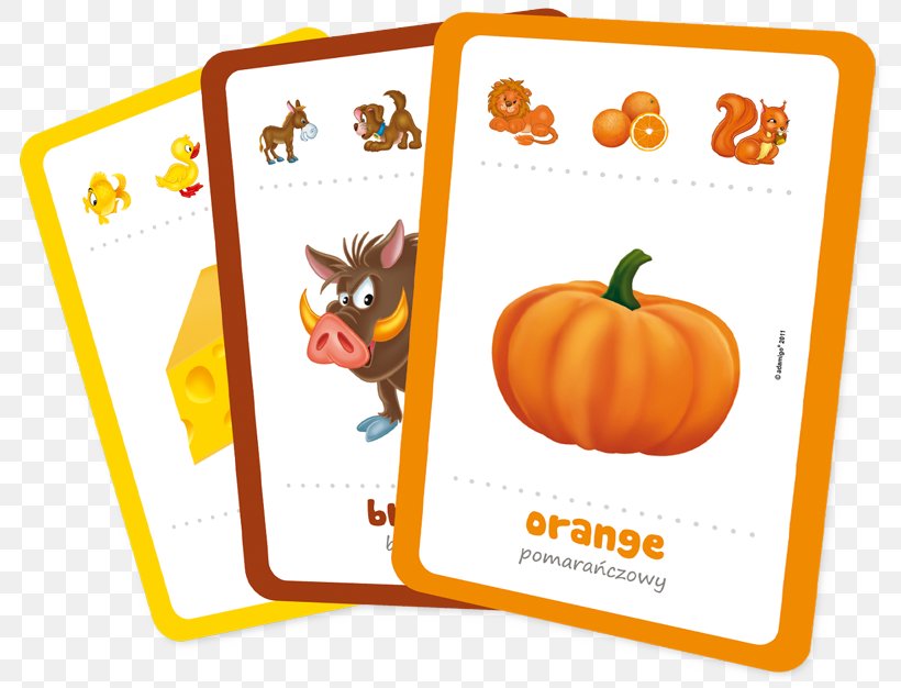 Graphics Product Pumpkin Font Line, PNG, 800x626px, Pumpkin, Orange, Recreation, Text Download Free