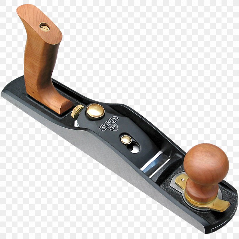 Hand Planes Jointer Plane Tool Jack Plane Woodworking, PNG, 1200x1200px, Hand Planes, Craftsman, Drawknife, Hardware, Jack Plane Download Free