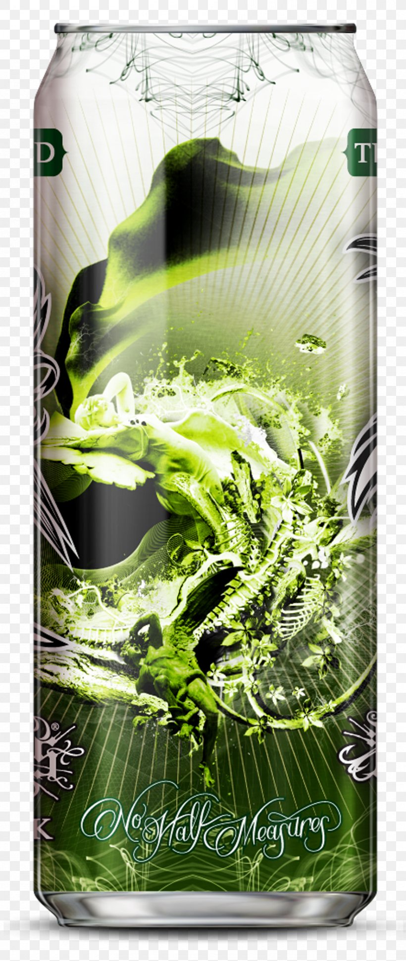 Herb, PNG, 884x2094px, Herb, Green, Liquid, Plant Download Free