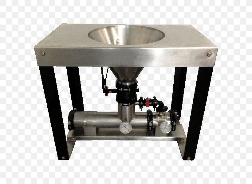 High-shear Mixer Shearing Mixing Machine Separator, PNG, 600x600px, Highshear Mixer, Alfa Laval, Filtration, Gas, Hardware Download Free