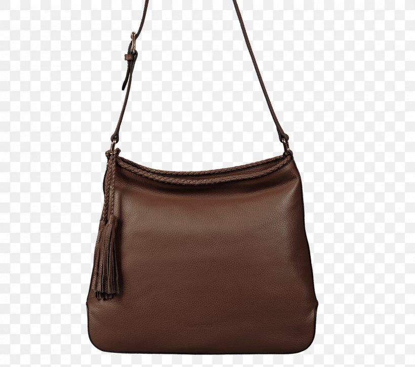 Hobo Bag Handbag Tasche Messenger Bags, PNG, 1600x1416px, Hobo Bag, Backpack, Bag, Beige, Brown Download Free
