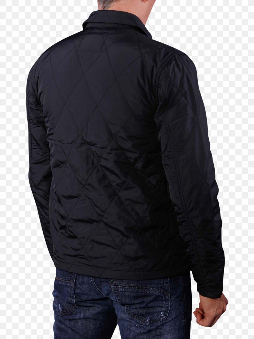 Hoodie T-shirt Sweater Nike Zipper, PNG, 1200x1600px, Hoodie, Black, Bluza, Champion, Hood Download Free