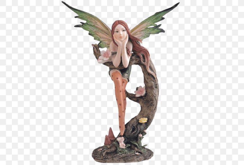 International Imports Gift Shop Dale Road Fairy, PNG, 555x555px, Gift Shop, California, Fairy, Fictional Character, Figurine Download Free