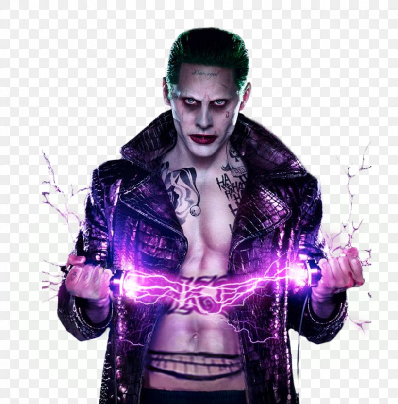 Jared Leto Joker Suicide Squad Coat Leather Jacket, PNG, 887x900px, Jared Leto, Artificial Leather, Coat, Collar, Costume Download Free
